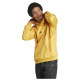 Adidas Ανδρικό φούτερ Embossed Polar Fleece Hoodie